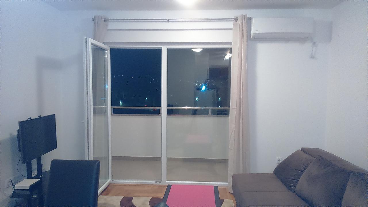 Apartman Pazin Trebinje Exterior photo